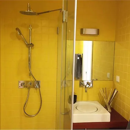 شقة Janelas Para O Tejo *